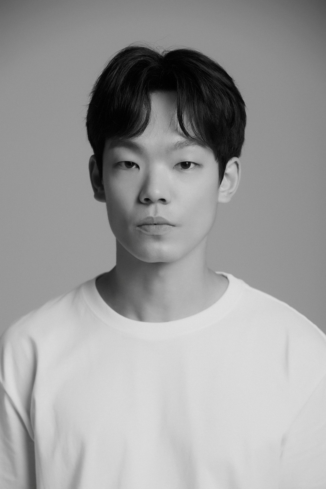 ‘미스터 션샤인’ 이정현, 12월 비연예인과 결혼…인생 2막 시작