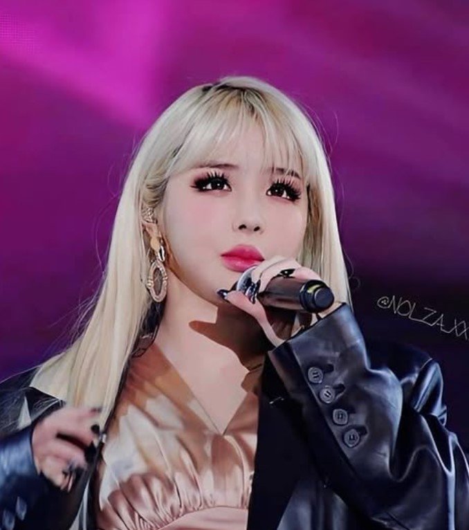 박봄, 건강상 활동 중단 후 새 행보 “작곡가로 활동”