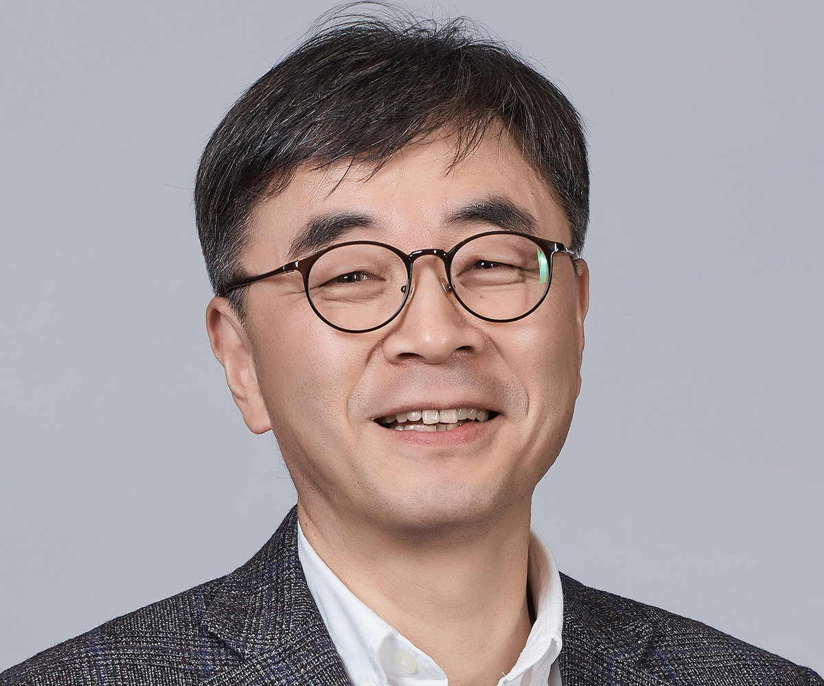 효성, AI융합연구원 신설…초대 원장에 맹성현 KAIST 명예교수