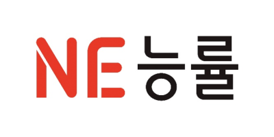 NE능률, 주주가치 제고 위해 10억 규모 자사주 취득 결정