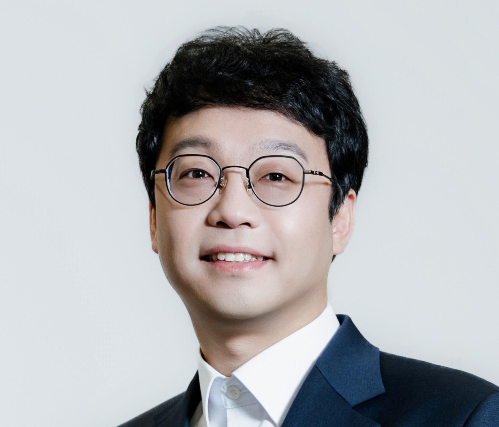 “스마트 윈도우 외길 15년… 에너지절약 핵심 될 것”