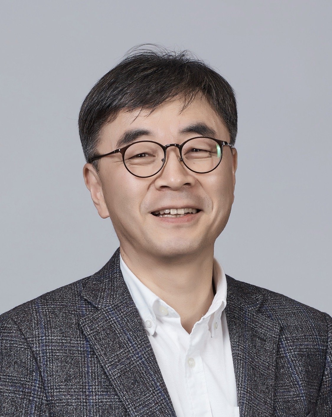 효성, AI융합연구원 신설… 초대원장에 맹성현 교수