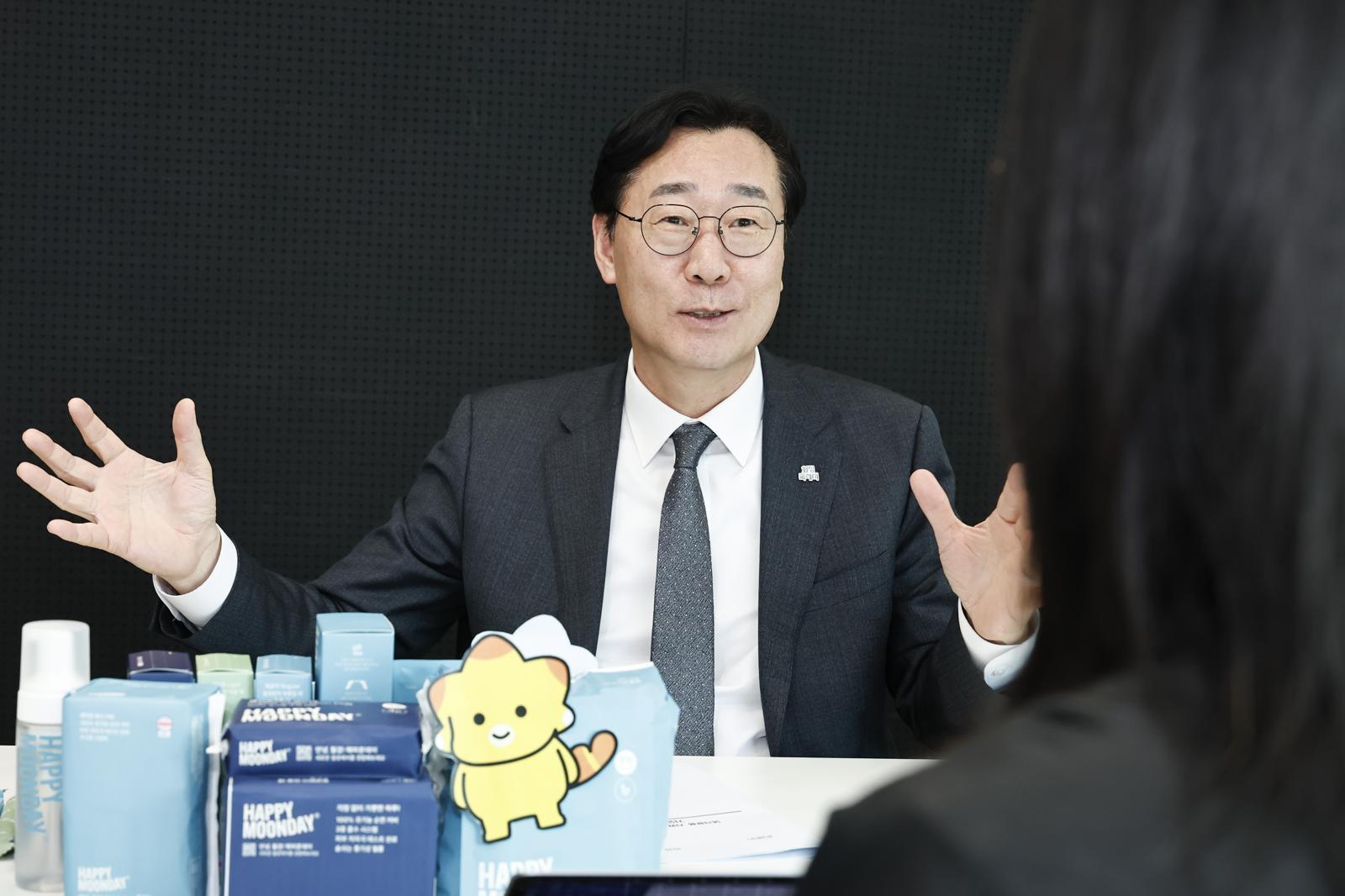 화성시 제공