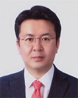 3대 메가 프로젝트 시대, 지방 中企도 함께해야[기고/오기웅]