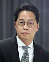 [경제계 인사]하나투어 CEO 조좌진씨 내정