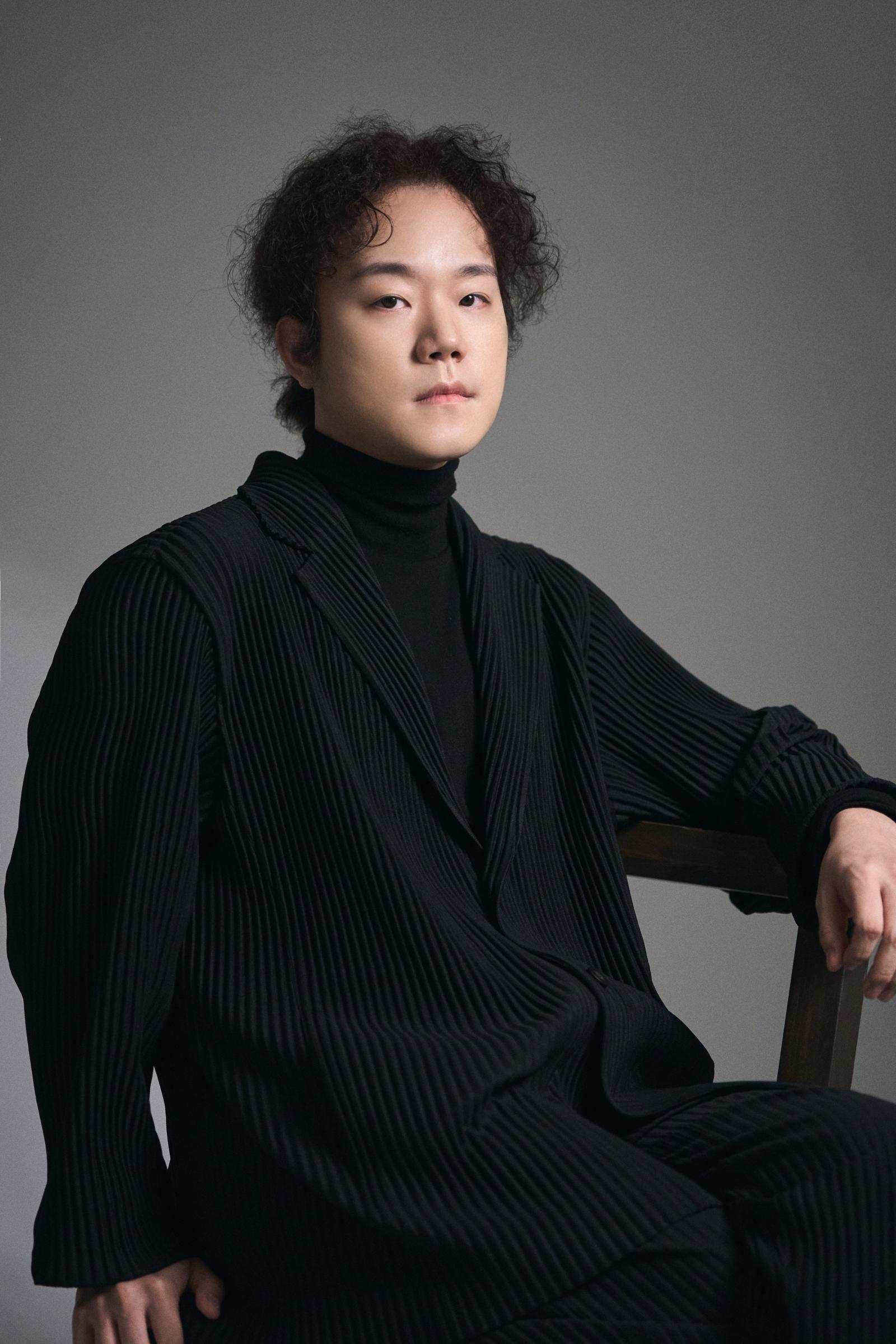 ‘피아노의 숲’ 카이가 현실로…쇼팽 콩쿠르 무대 재현하는 최형록