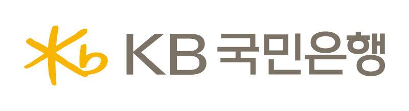 국민銀, 주담대 한도 6억→3억 내일부터 축소