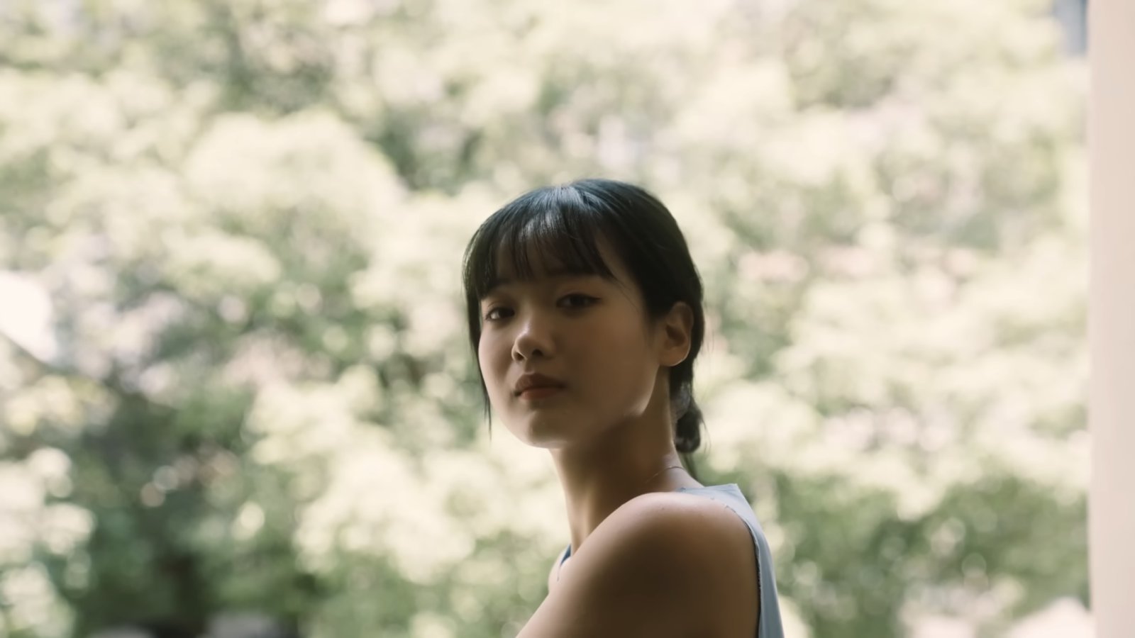 한로로, 폼폼푸린과 스페셜 컬래버 싱글 발매…‘너와 나’