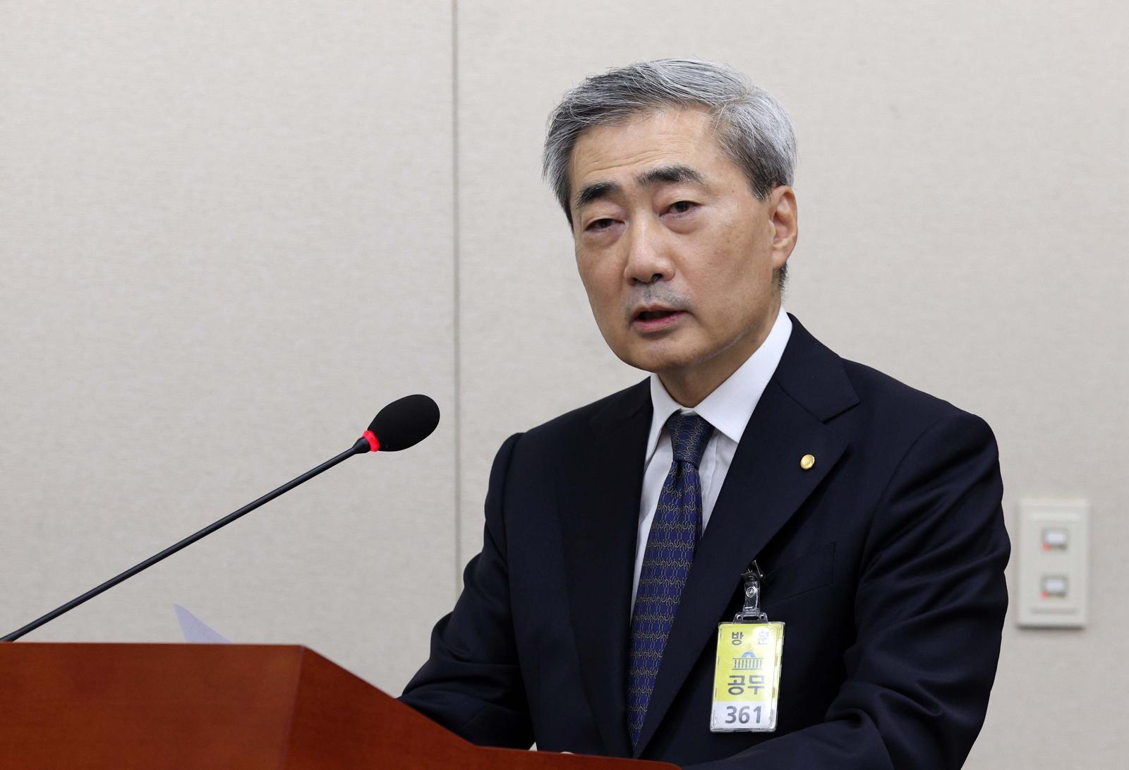 한은 “경상수지 흑자 누적…원화 강세로 돌아설 여지 있어”