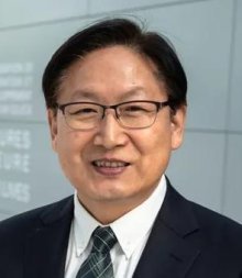 원조 받던 나라에서 국제질서 이끄는 나라로[기고/백태웅]