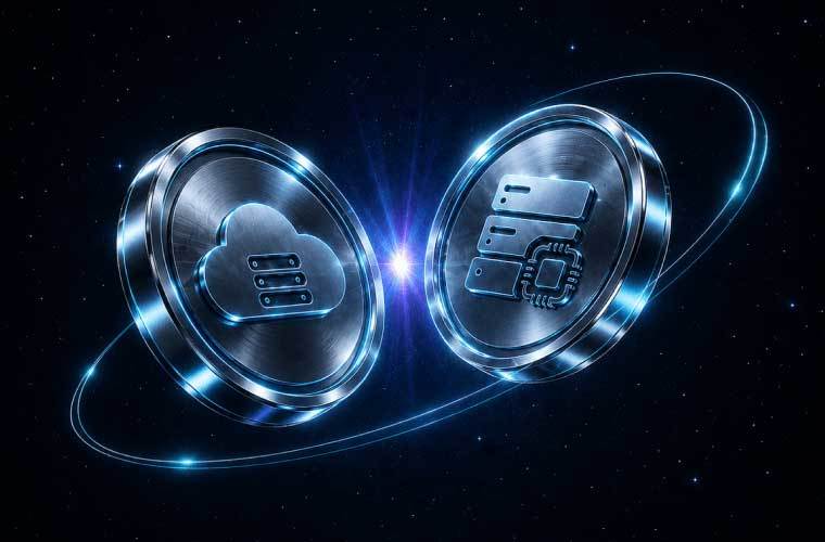 [뉴스줌인] 가비아에서 선보인 ‘물리 GPU+클라우드’ 하이브리드 구성, 쓸만할까?