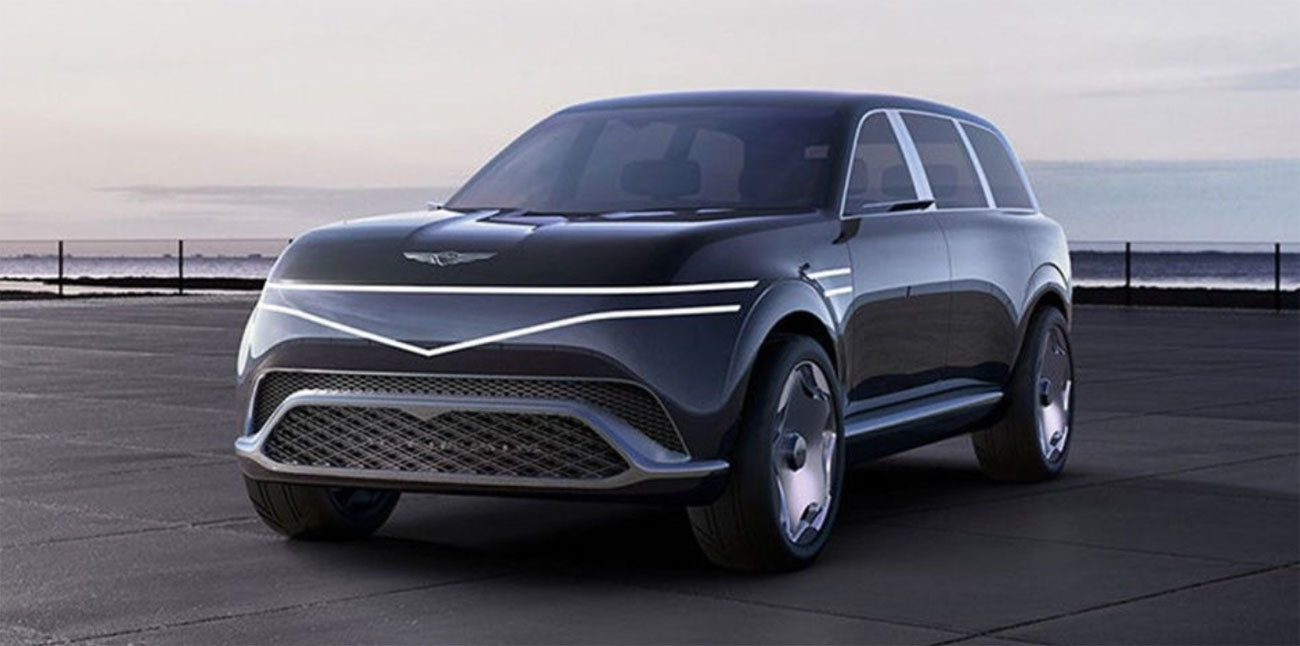 Hyundai Motor Bets on 7 New Models to Reverse Sales Slump