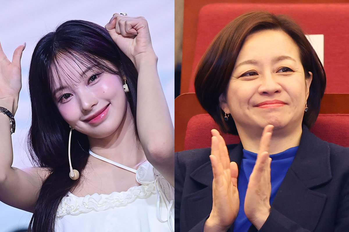 노무현재단 이사, 리센느에 사과 “일베식 표현 오해했다”