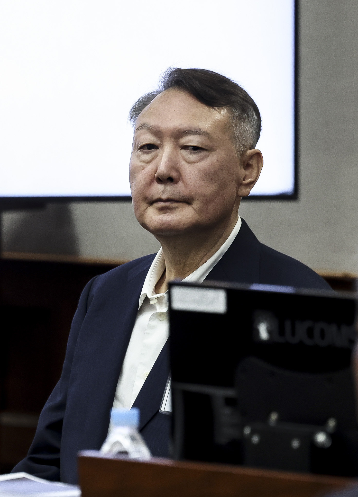 대법 “공수처의 내란죄 체포영장 적법”… 尹 ‘징역 7년’ 원심 확정