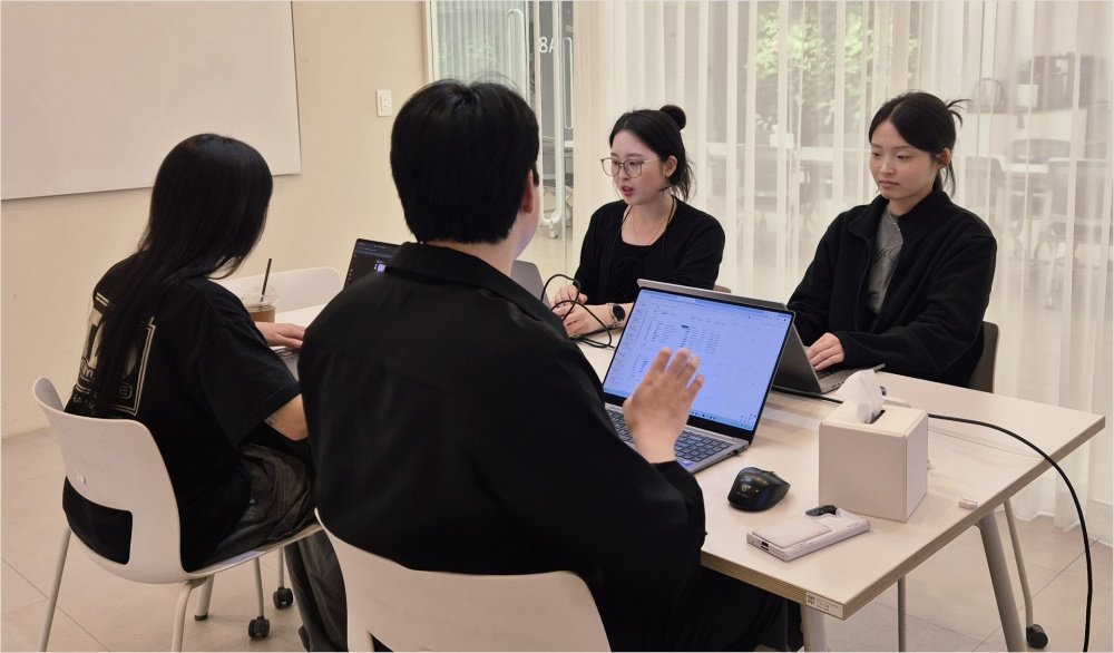 [기고] AI로 고객 소통 품질을 균일하게 만드는 법