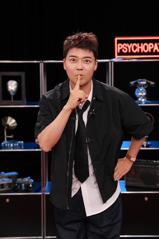 전현무 “사람 더 못 믿게 돼…웃는 낯에 속내 뭘지 의심 생겨”