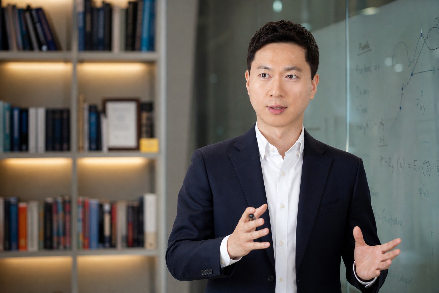 “가족·친구와 메신저 소통 활발할수록 자살 생각 감소”