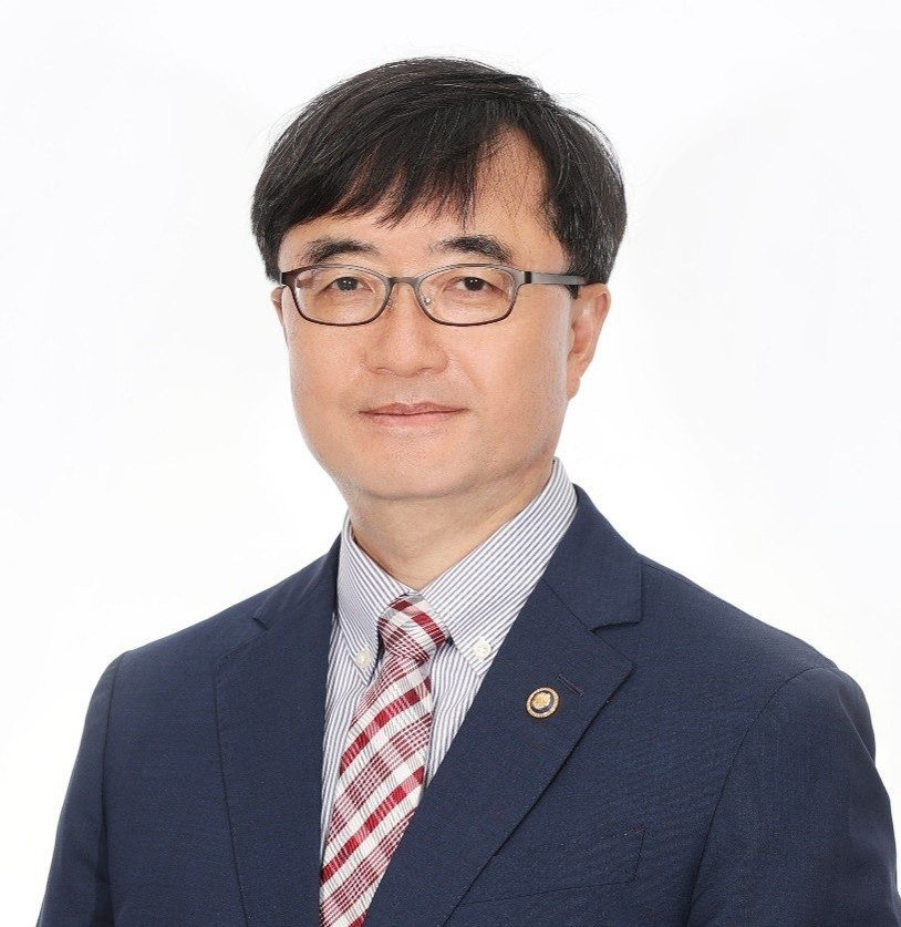 국무조정실장에 임기근… 총리 비서실장 채이배