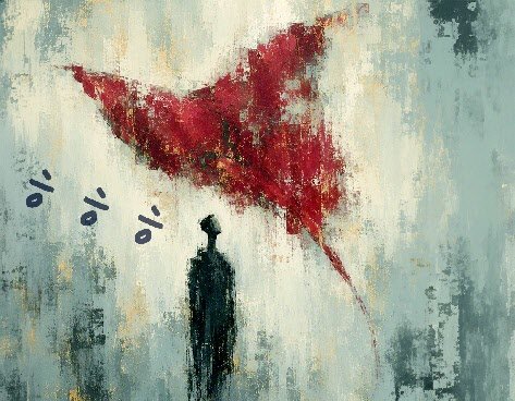 흐흐흐[박연준의 토요일은 시가 좋아]〈50〉