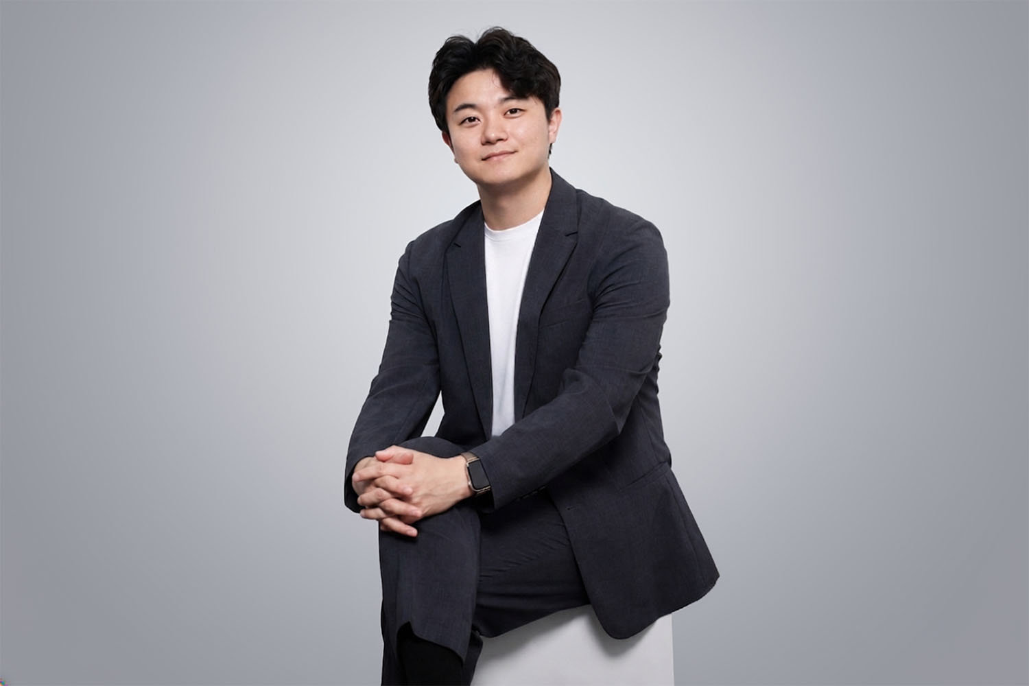 MakeDelta: Creating a Platform for Senior Investors to Uphold Investment Principles