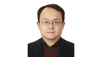 [동아시론/하상응]“누가 미국 국민인가”… 시험대 오른 미국의 정체성