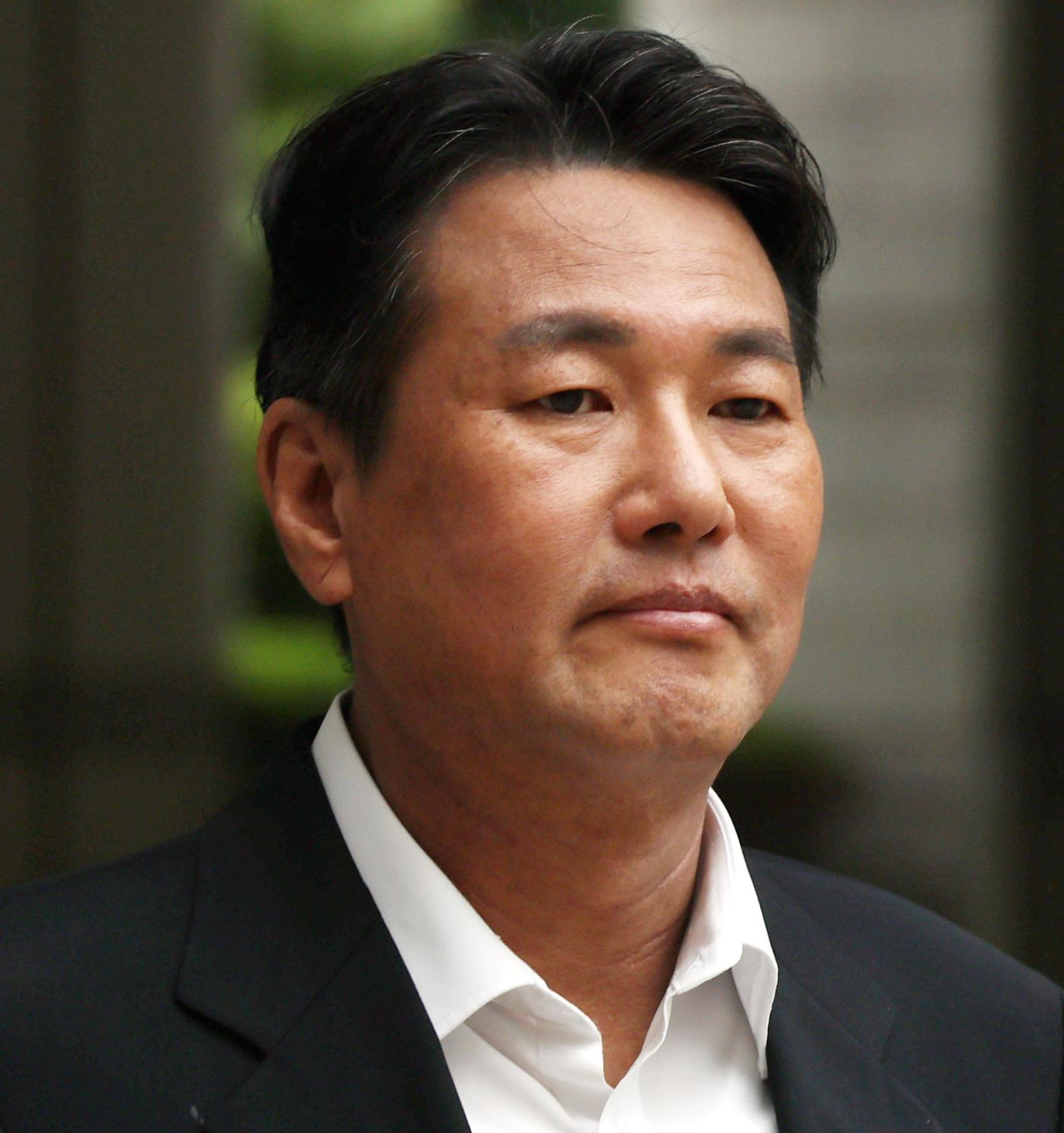 ‘계엄 정당화 메시지’ 김태효 前 안보실 1차장 구속