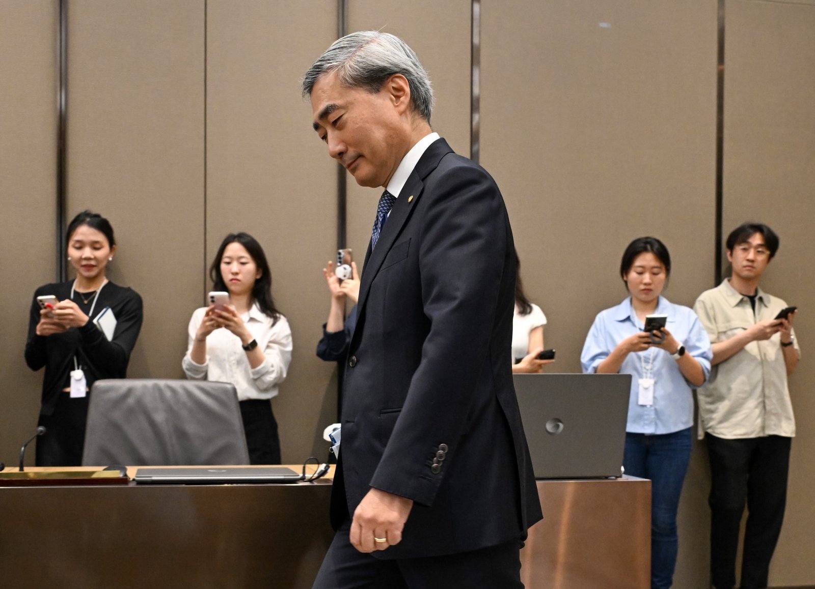 “목표치 넘긴 물가”…한은, 이번주 기준금리 인상 전망