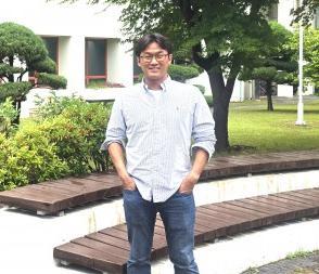 “영화 속 시간여행 불가능… 블랙홀의 비밀 밝혀낼 것”