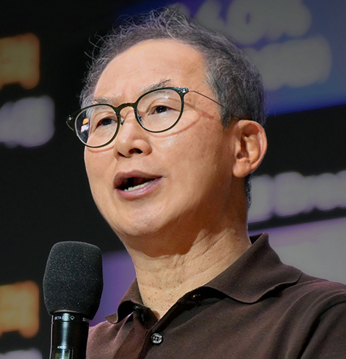 KB금융 “머니무브는 기회, AI 대전환에 대응”