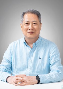자동차 수리 부품 수급 늦어 소비자만 골탕