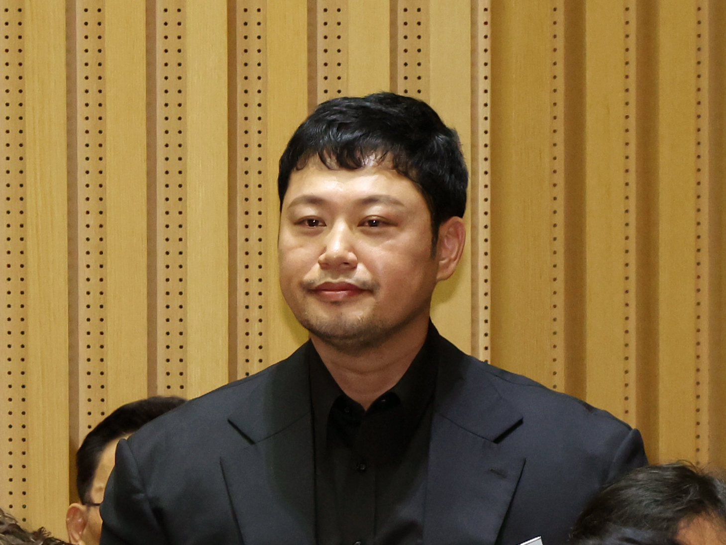 양치승 ‘논현동 헬스장 전세사기’ 주장 사건, 법정으로 갔다