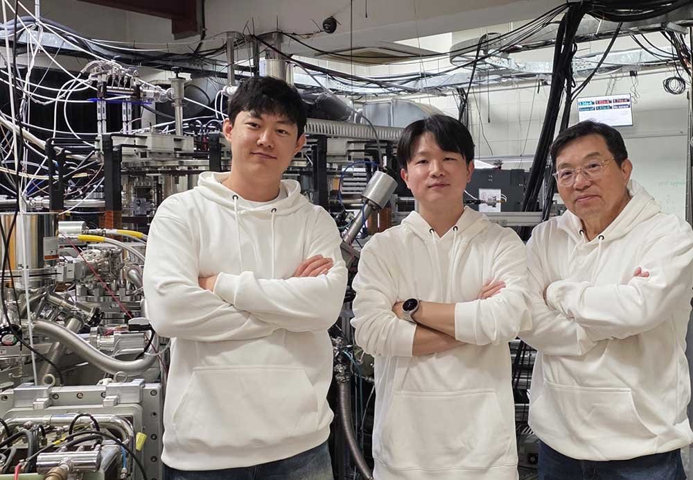 Eternal Fusion, Sixsense Secure Significant Seed Investments Amidst South Korea's Startup Boom
