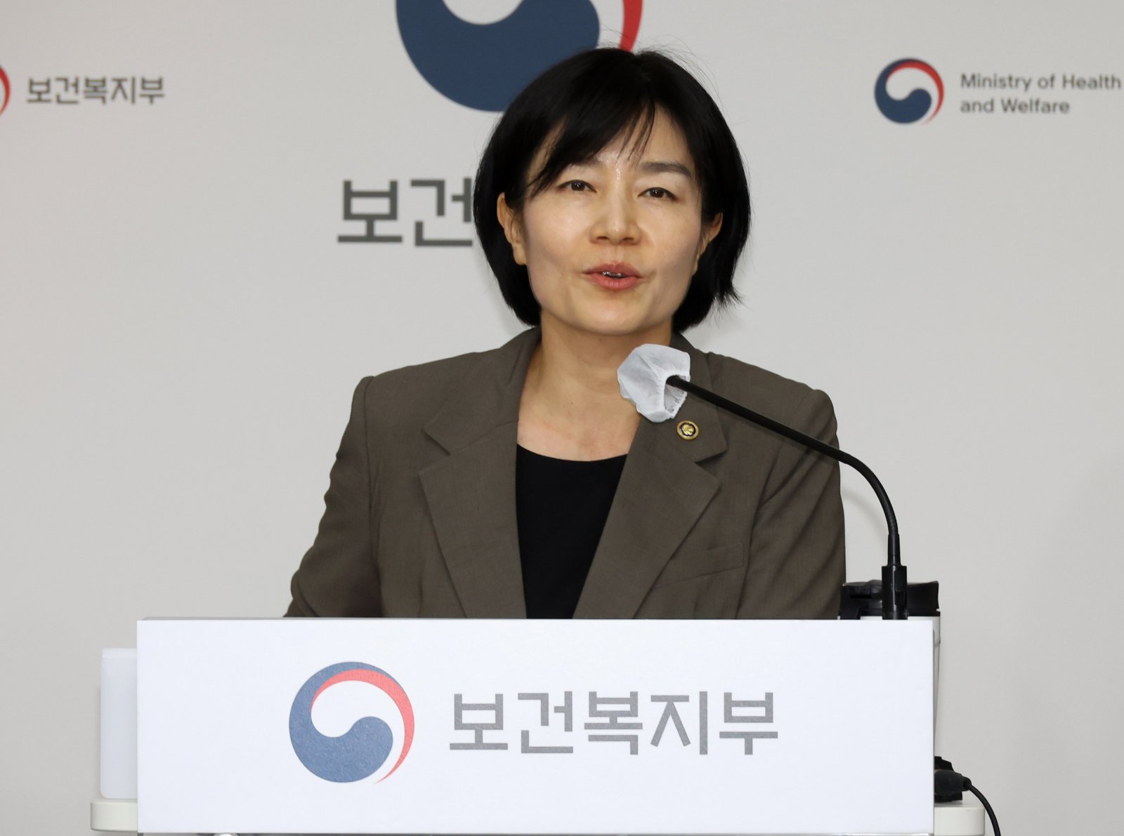 “방학 기간 점심·저녁 제공”…2500곳서 초등생 틈새돌봄