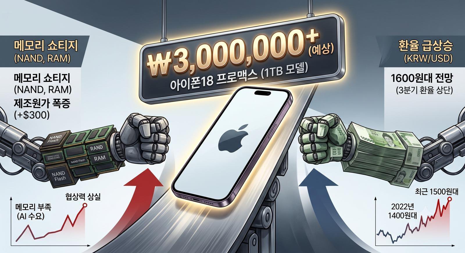 AI 제작 이미지/뉴스1