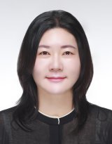 남정숙 SC제일은행 부산서면WM센터지점 부장