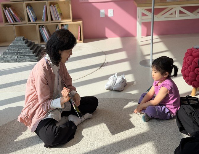 서울에서 알찬 여름방학, 실내에서 즐기는 문화체험