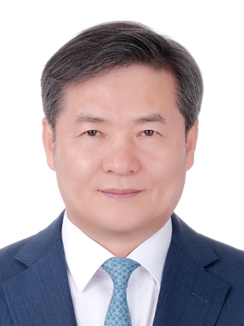 국립국어원장에 이관규씨 임명