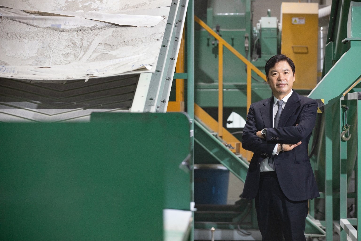 김재찬 대표