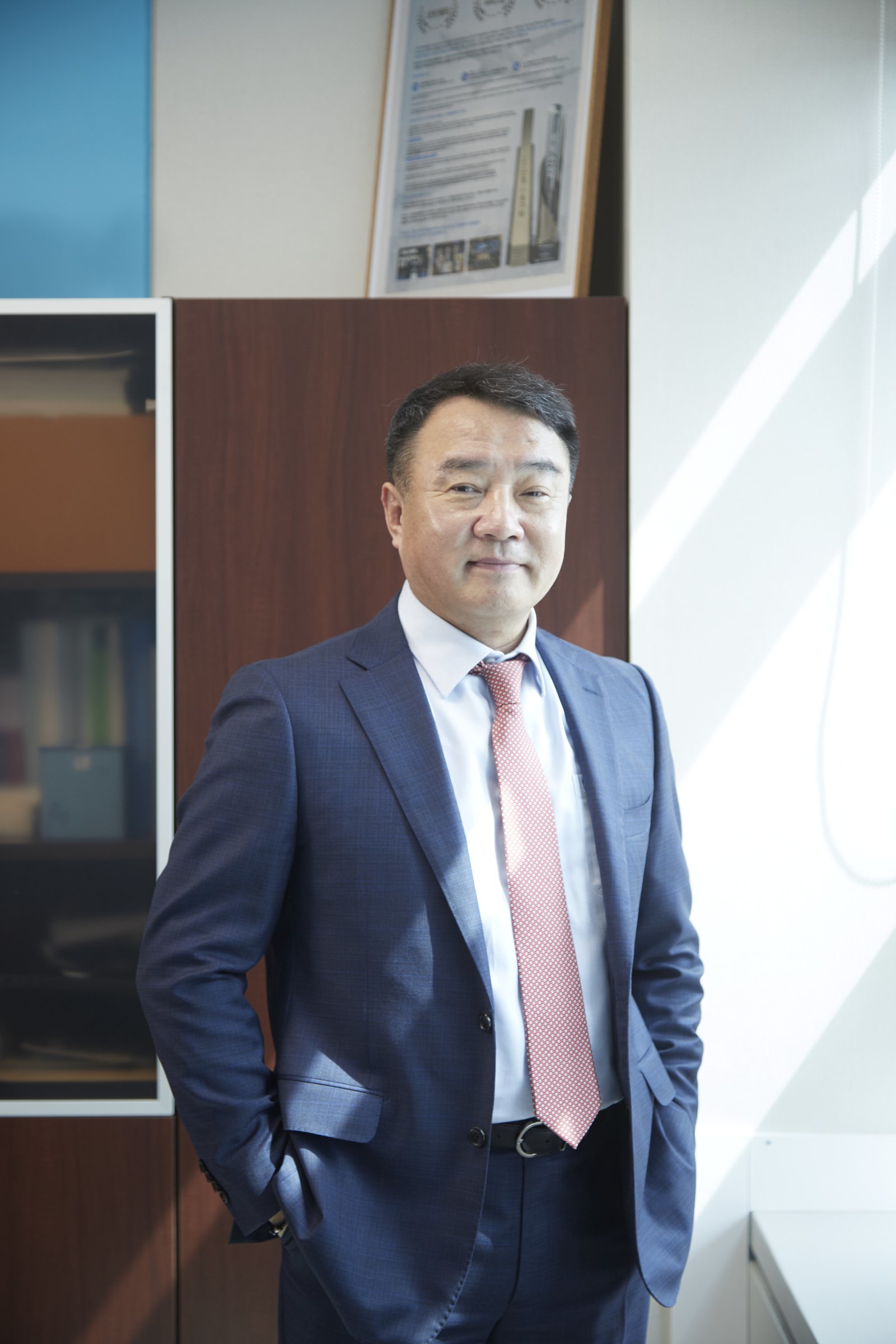문찬종 대표