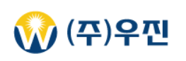 화재 안전에 디자인 입힌 ‘준불연 U-보드’, 시장 패러다임 바꾼다
