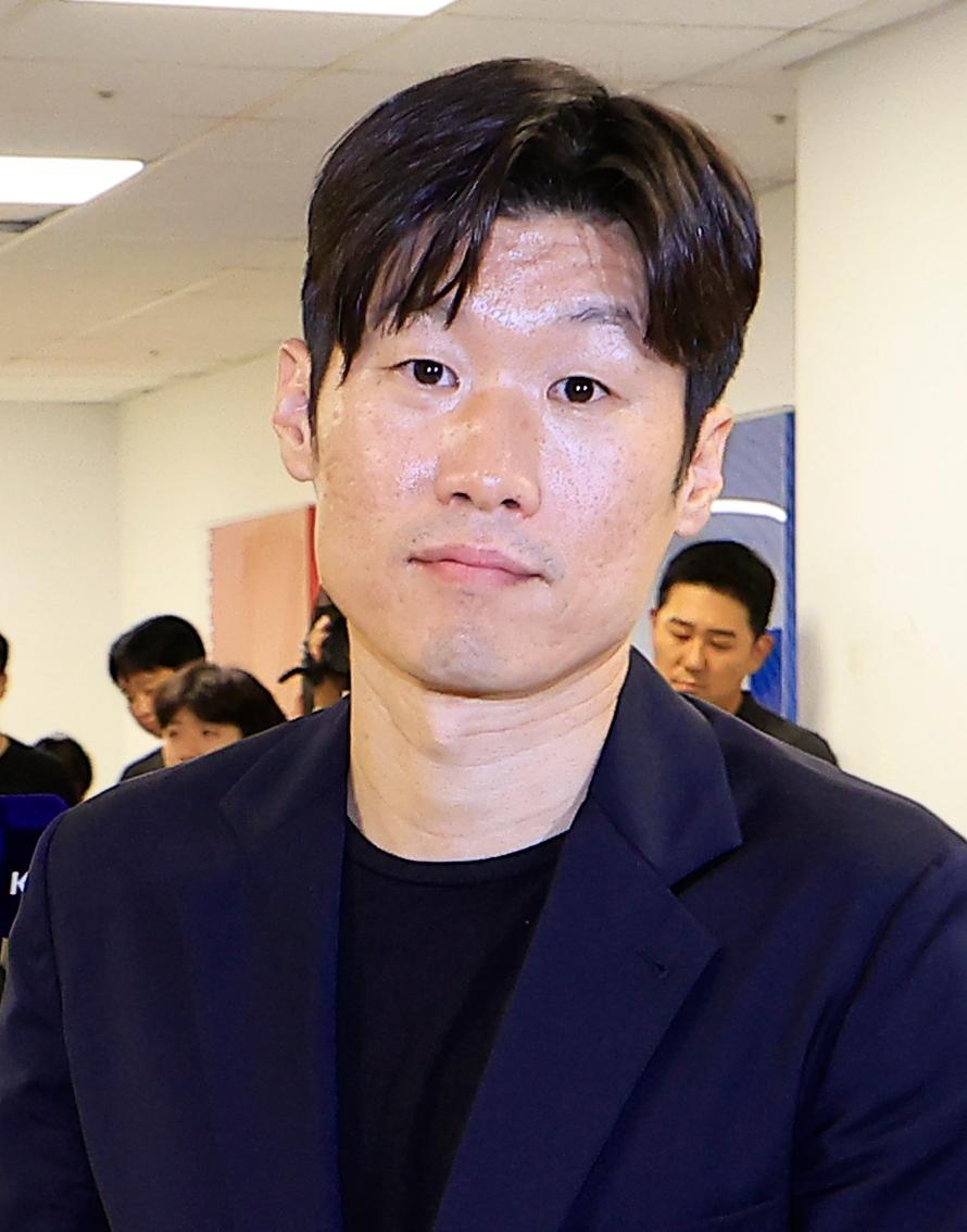 “협회장 궐위시 60일내 선거, 체육회서 기한 연장 추진”