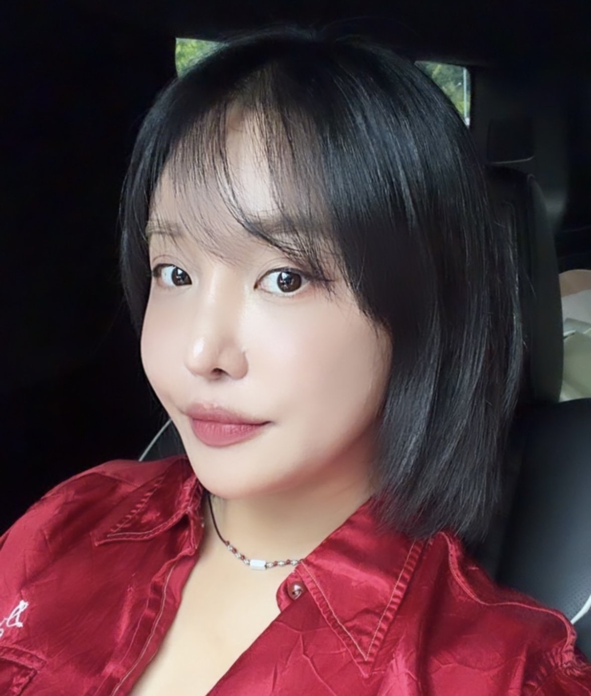 랄랄 작심 발언 “남편 도박보다 바람이 낫다”