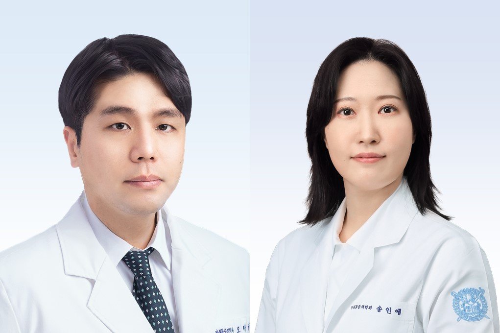 “연명의료, 누가 결정하느냐에 따라 달랐다”…환자 결정 땐 의료비 14% 감소