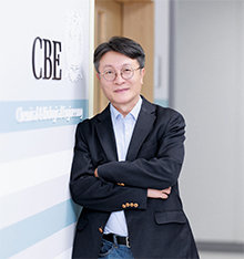 안경현 대표