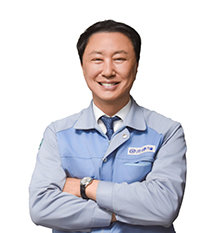 외주 없이 내부서 일괄 수행… 원전까지 기술력 넓혀