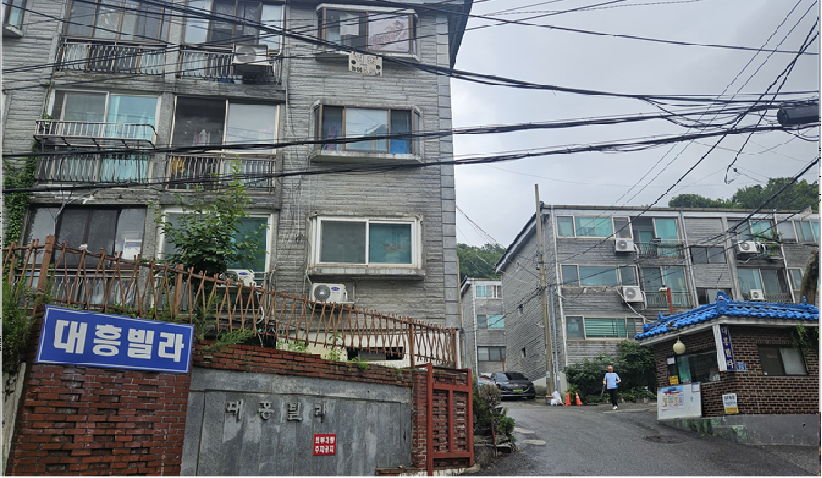 극동건설, LH 참여형 정비사업 확대… 서울·수도권 중심 공략
