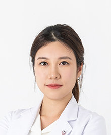 김하경 교수