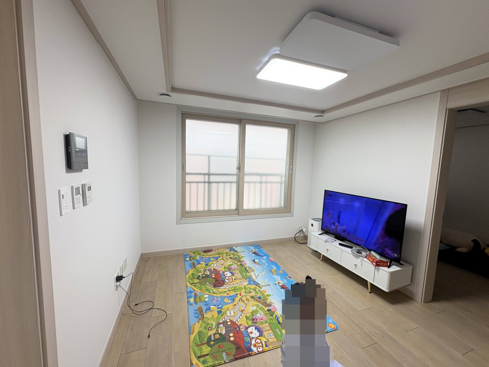 Seoul supports 199 vulnerable child households with 930 million won for safer housing