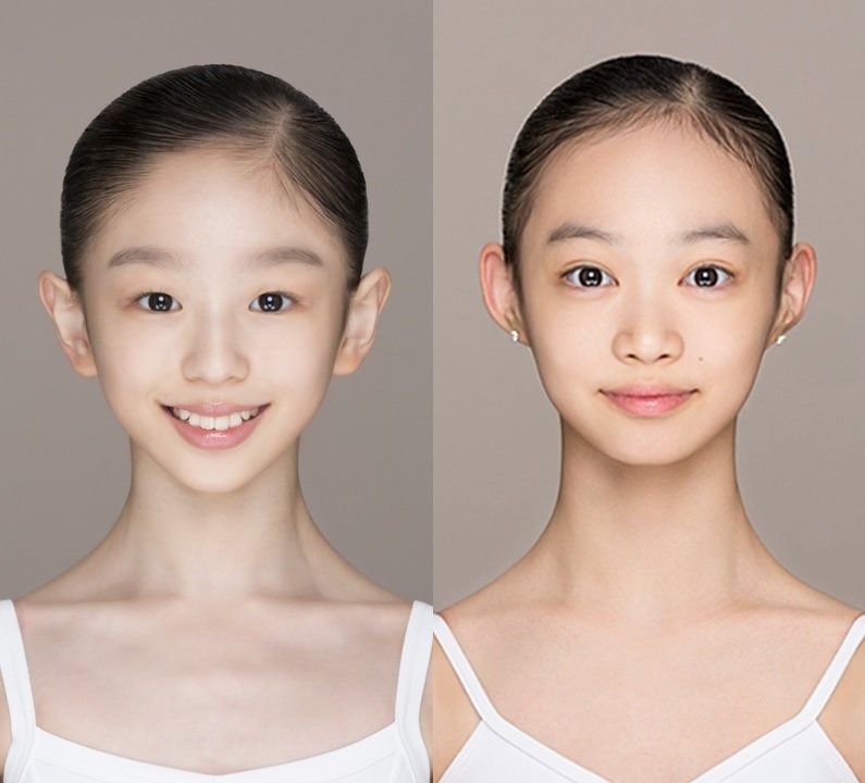 South Korean dancers win top prizes at Bulgaria international ballet competition