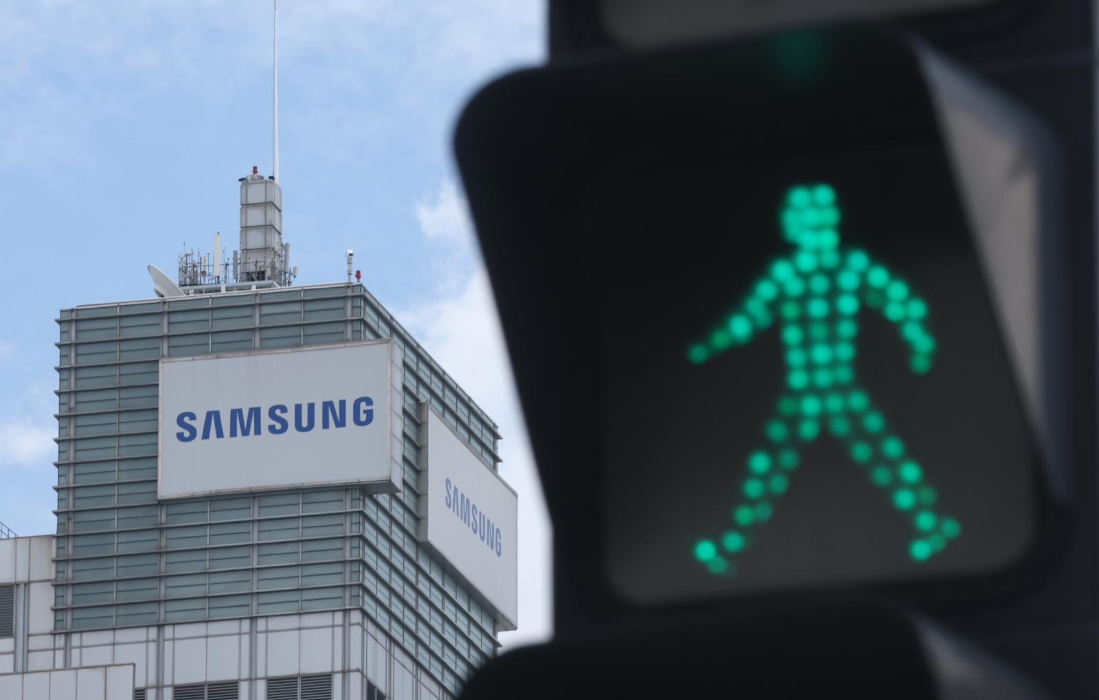 삼성전자, 獨 ‘레드닷 디자인 어워드’ 최고상 2개 포함 8관왕